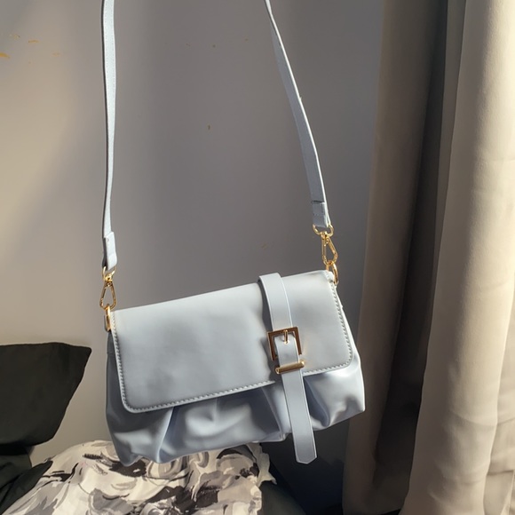 Purse - Picture 7 of 7